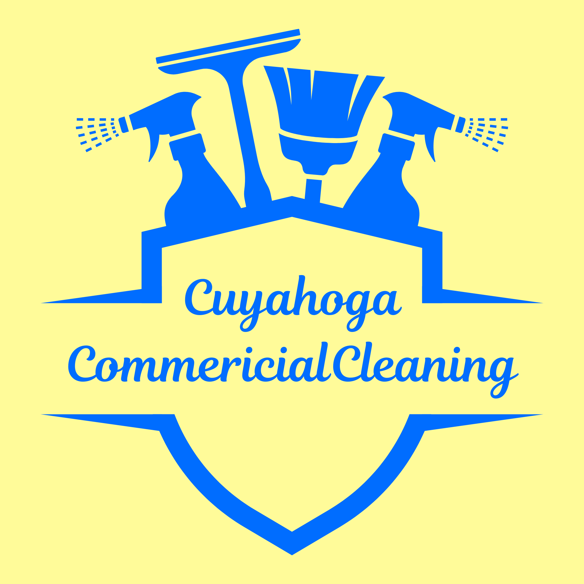 Cuyahoga Cleaning